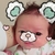 Profile picture small
