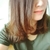 Profile picture small