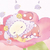 Profile picture small