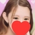 みーたろ