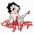 Profile picture small