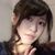Profile picture small