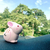 Profile picture small
