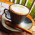Profile picture small