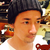 Profile picture small