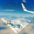 Profile picture small