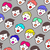 Profile picture small