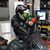 Profile picture small