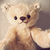 Profile picture small