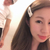 Profile picture small