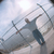 Profile picture small