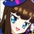 Profile picture small