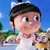 Profile picture small