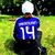 Profile picture small