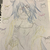 Profile picture small