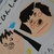 Profile picture small