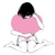 Profile picture small