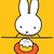 Profile picture small