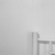 Profile picture small
