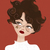 Profile picture small