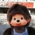 Profile picture small