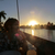 Profile picture small