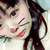 Profile picture small