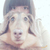 Profile picture small