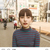 Profile picture small