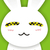Profile picture small