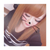 Profile picture small