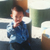 Profile picture small