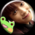 Profile picture small