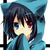 Profile picture small