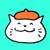 Profile picture small