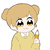 Profile picture small