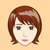 Profile picture small