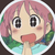 Profile picture small