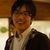 Profile picture small
