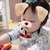 みーちゃんMaMa