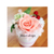 Profile picture small