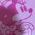 Profile picture small