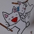Profile picture small