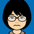 Profile picture small