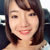 Profile picture small