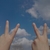 Profile picture small