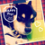 Profile picture small