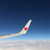 Profile picture small