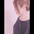 Profile picture small