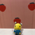 Profile picture small